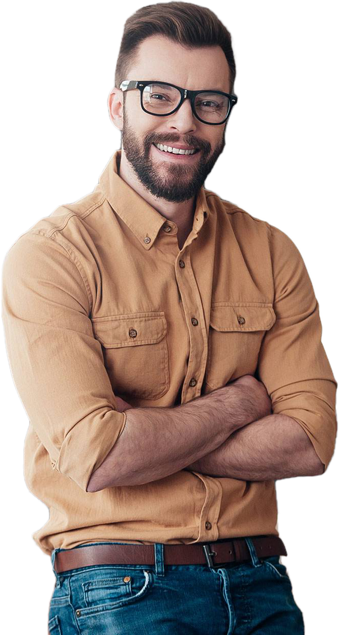 our-new-ceo