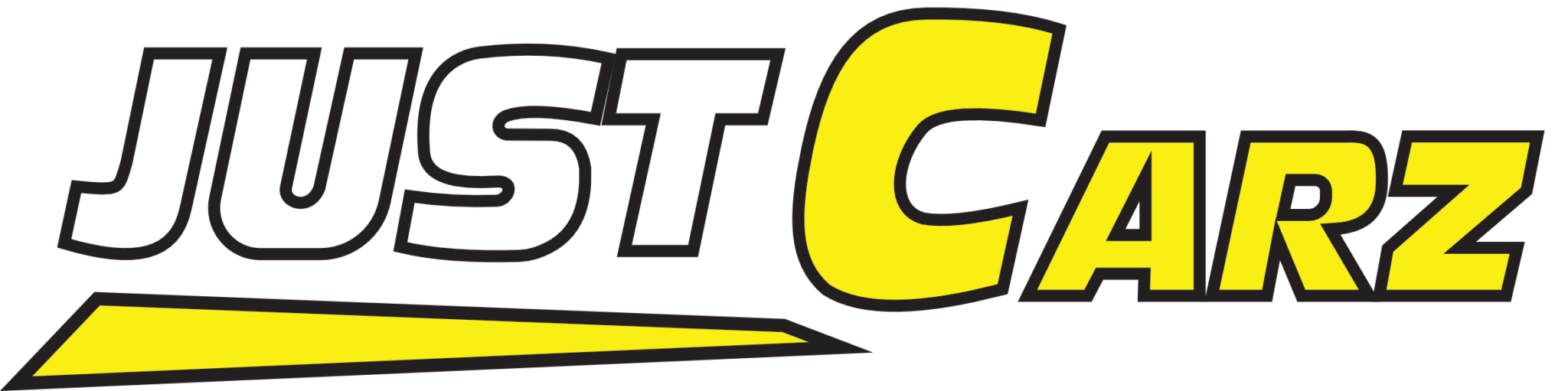 j-c-logo